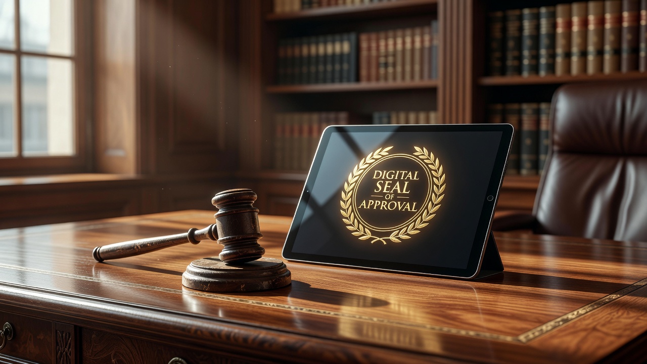 Rechtliche Lage und Lizenzen für casino online Portale 2026 - casino online