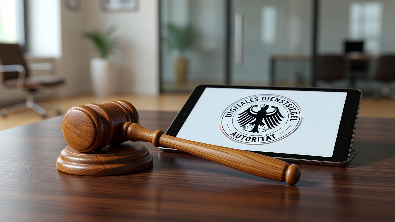 Rechtliche Situation für Online Casinos in Deutschland 2026 - casino online
