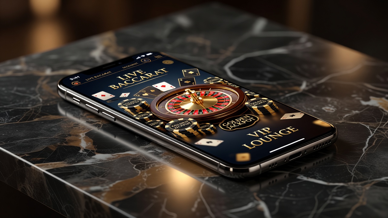 Top-Online-Spielotheken im Test: Die besten Anbieter 2026 - casino online
