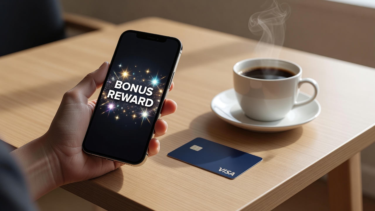 Boni, Zahlungsmethoden und mobile Erlebnisse - casino online