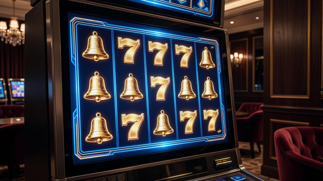 Legale Spielothek StarGames.de - casino online