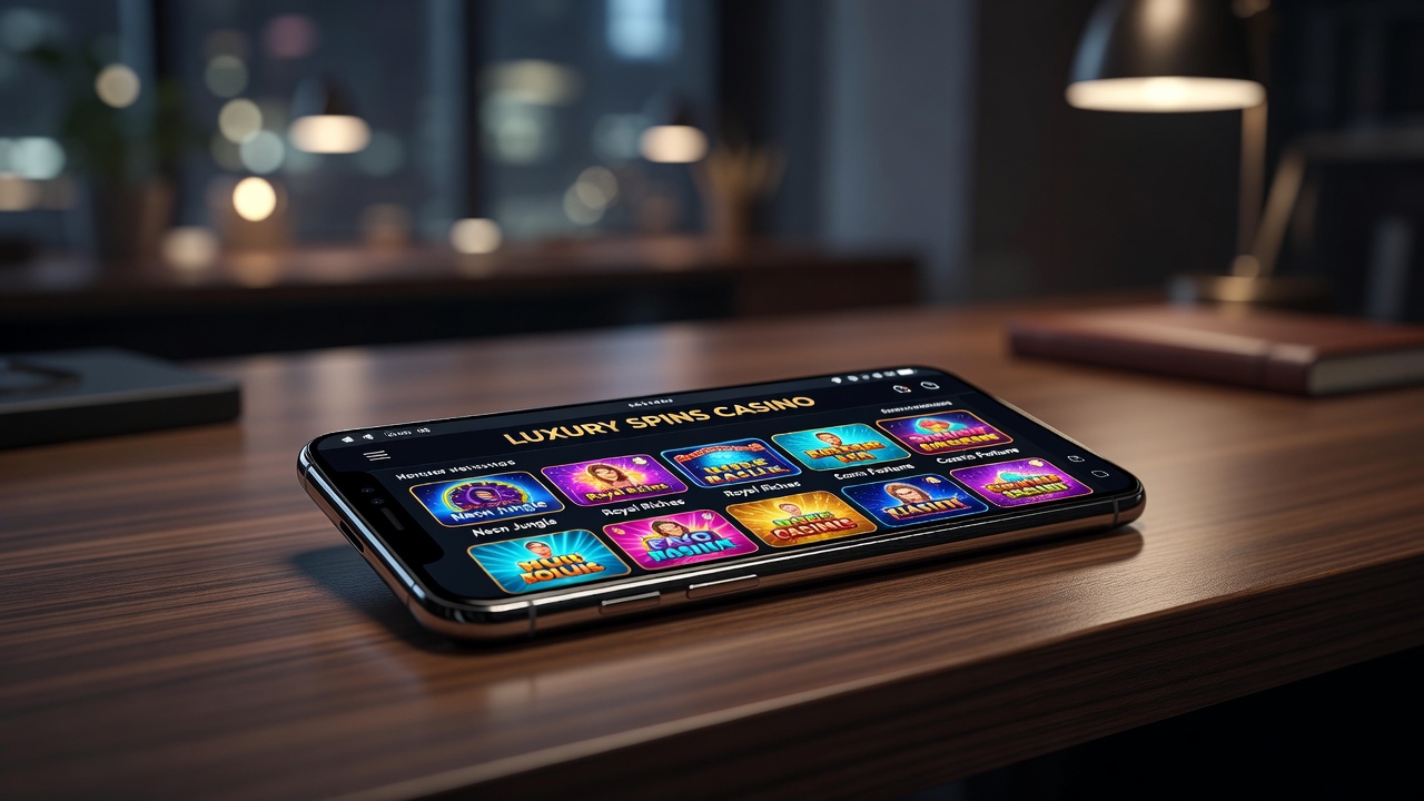 Die besten Plattformen für kostenloses Online Casino Spielen 2026 - online casino kostenlos