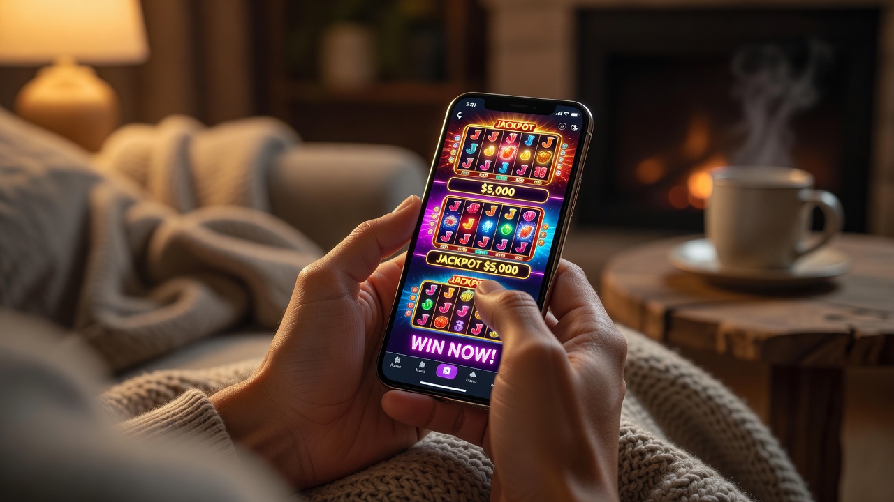 Ihre Vorteile beim kostenlosen Spielen im Online Casino - online casino kostenlos