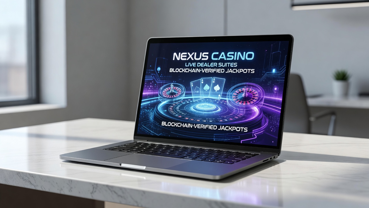 Die besten Plattformen für kostenlose Casino-Spiele 2026 - online casino kostenlos
