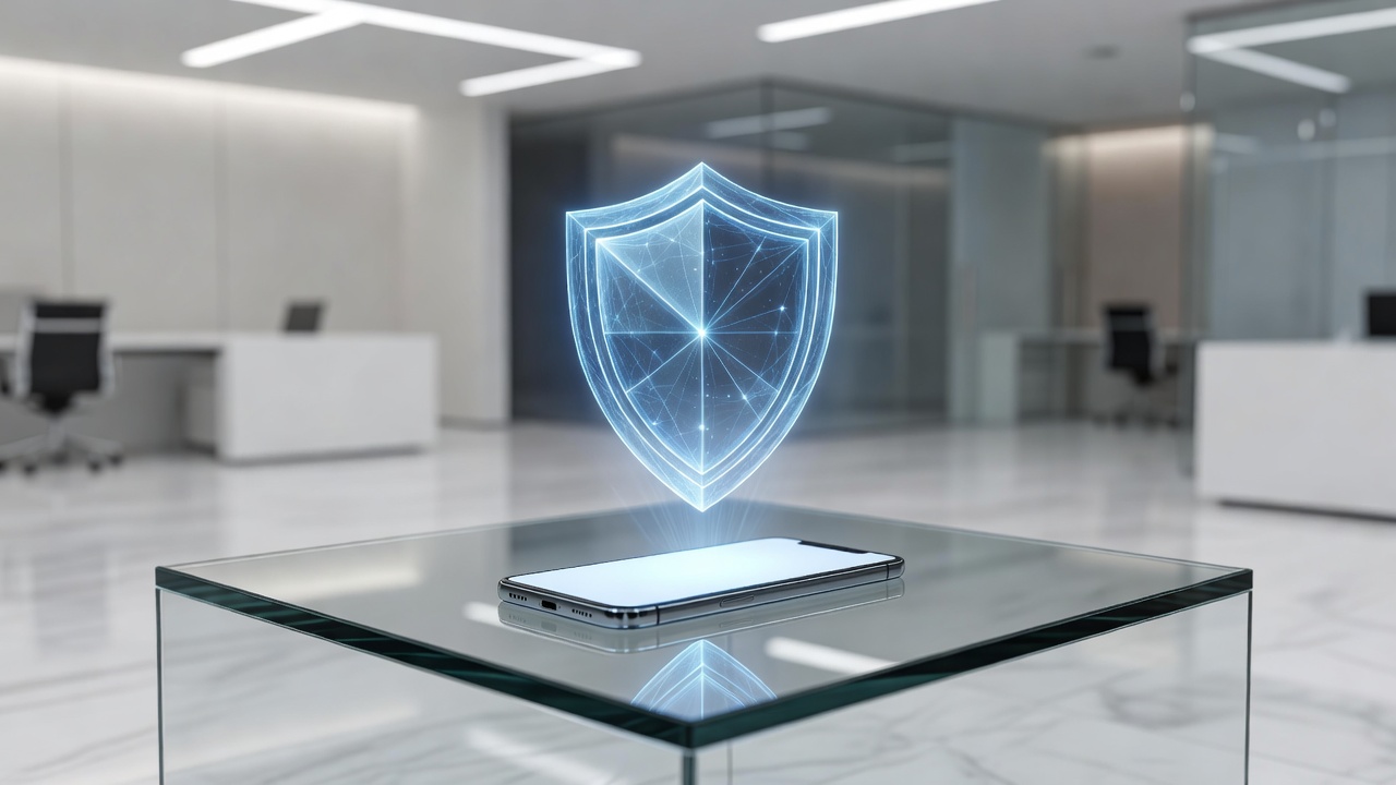 Sicherheit und verantwortungsbewusstes Spielen 2026 - online slots