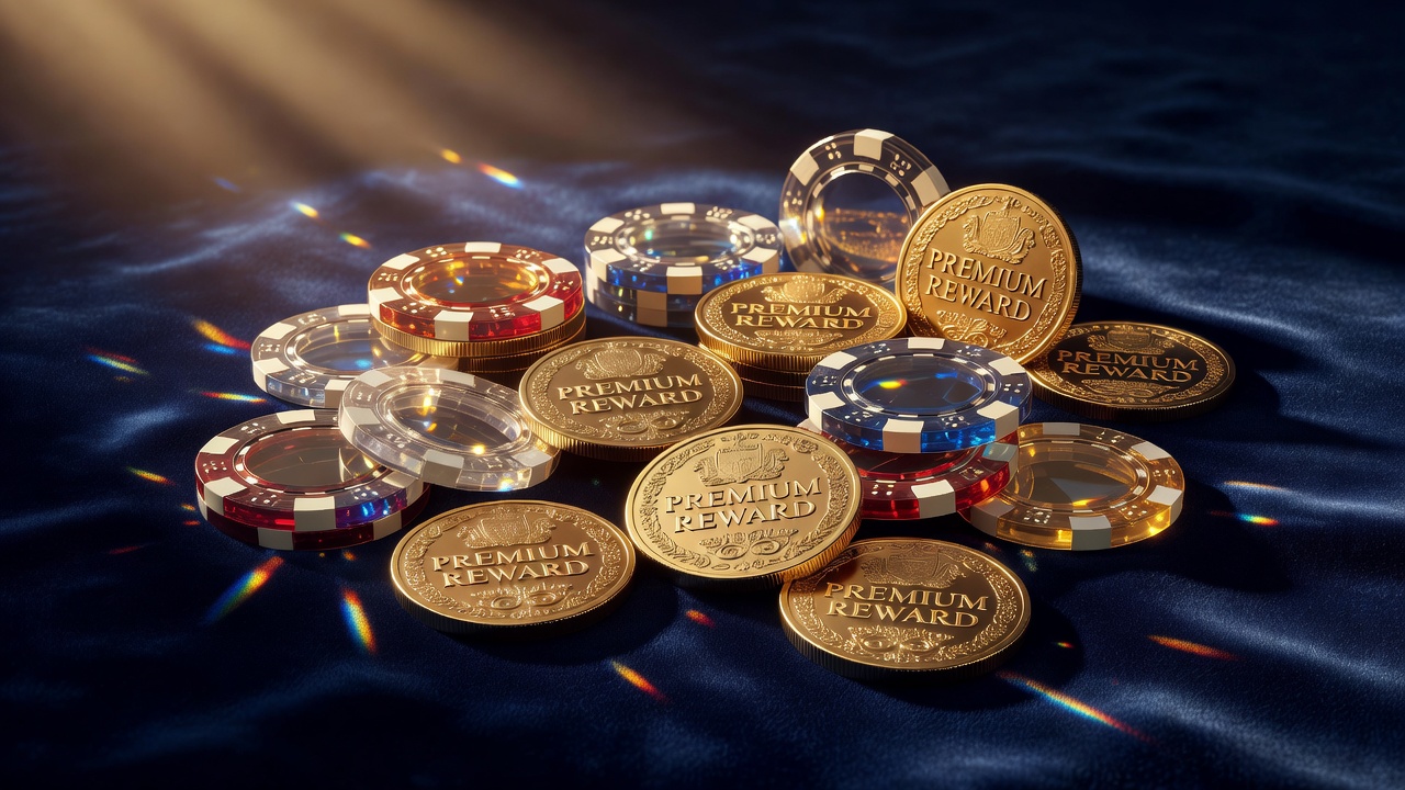 Bonusangebote und vergleichbare Slots - novoline