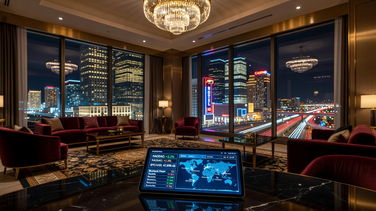 Unsere Top-Empfehlungen für Casinos ohne OASIS 2026 - beste online casino ohne oasis