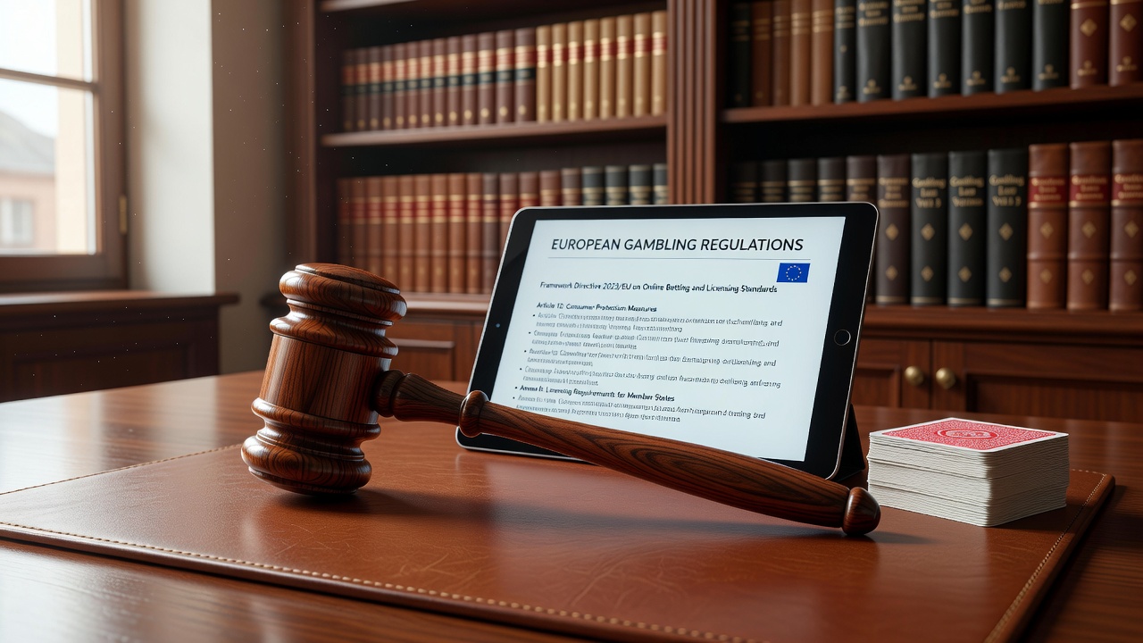 Ist das Spielen ohne OASIS in Deutschland legal? - beste online casino ohne oasis