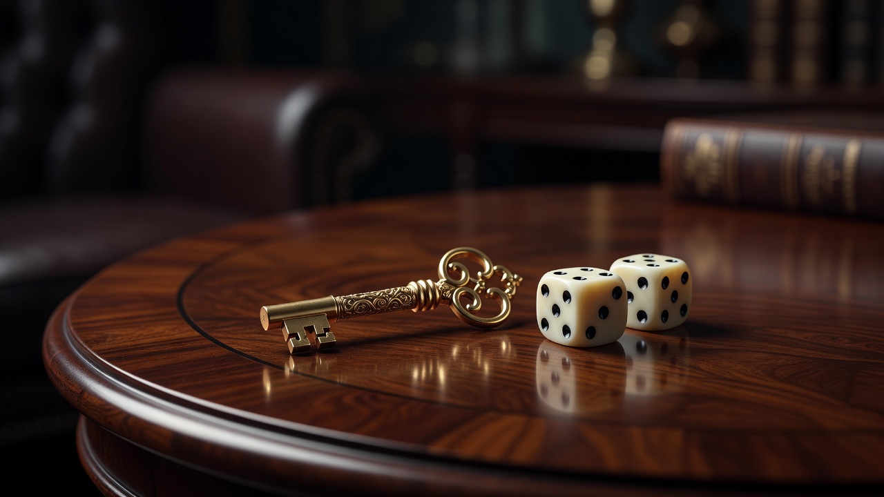 Vor- und Nachteile von Casinos ohne das deutsche Sperrsystem - beste online casino ohne oasis