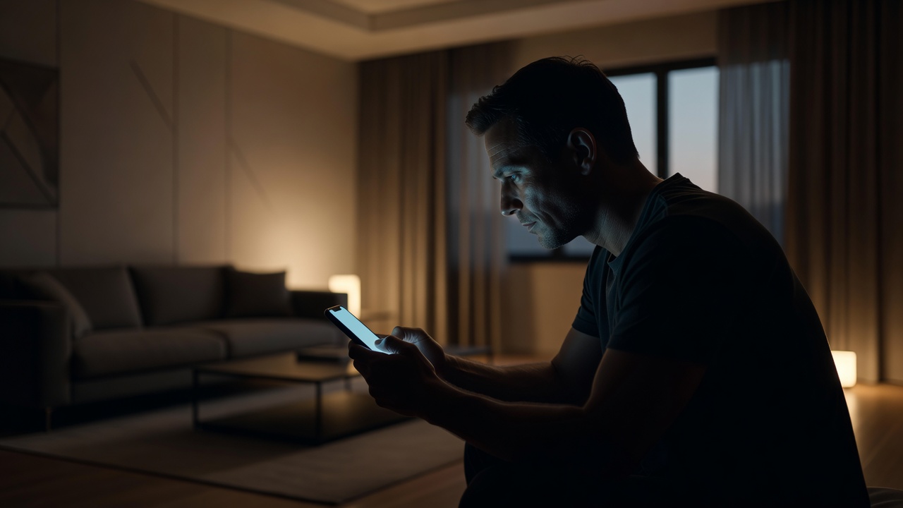 Wer kann von OASIS gesperrt werden? - beste online casino ohne oasis