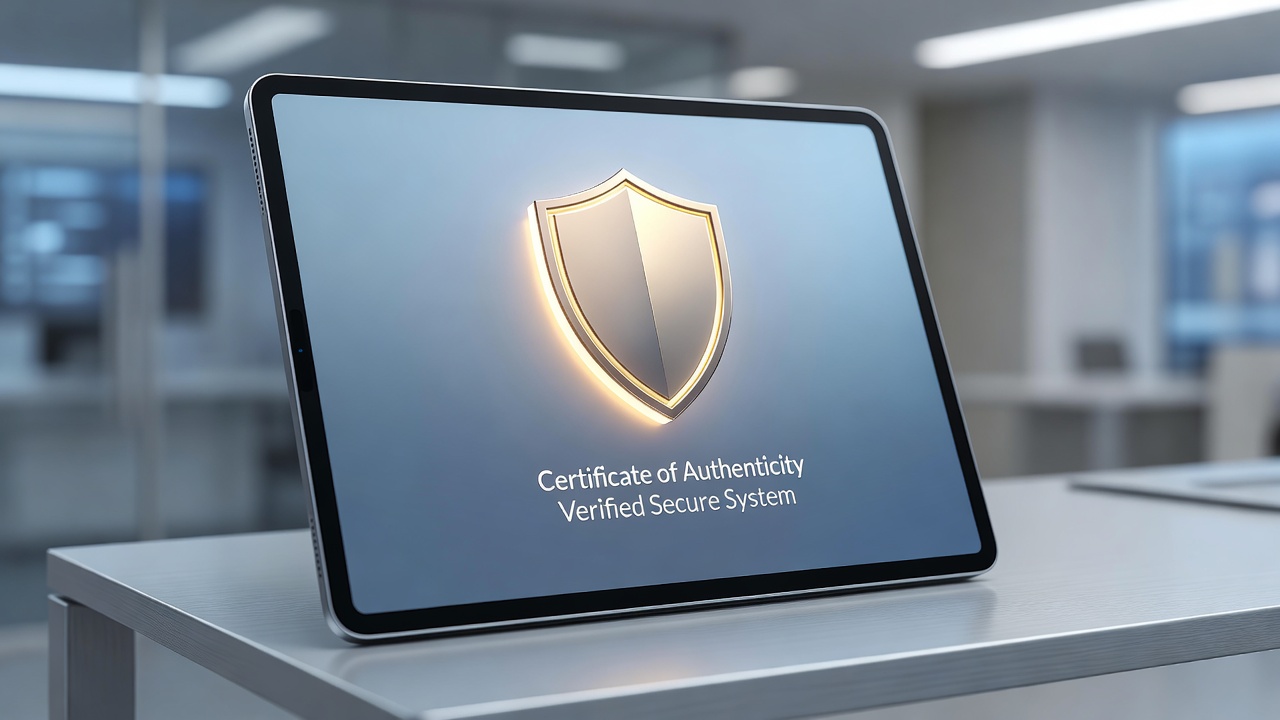 Sicherheit und Lizenzen: Worauf du achten solltest - beste online casino ohne oasis