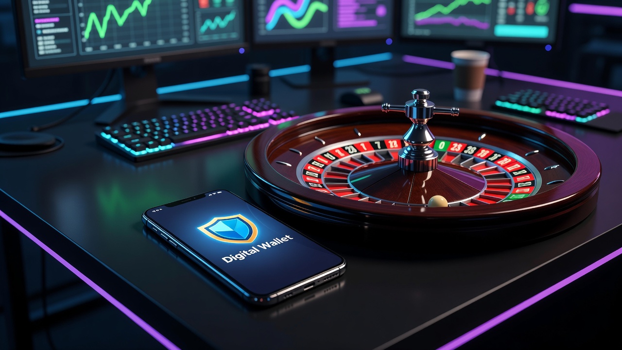 Spielangebot, Boni und Zahlungsmethoden - beste online casino ohne oasis