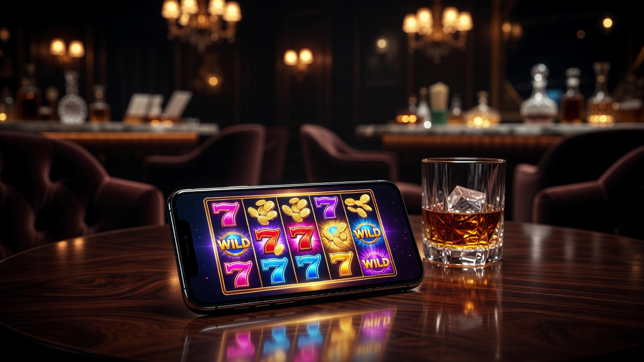 Die besten Online Casinos ohne LUGAS für deutsche Spieler 2026 - Online Casinos ohne Lugas