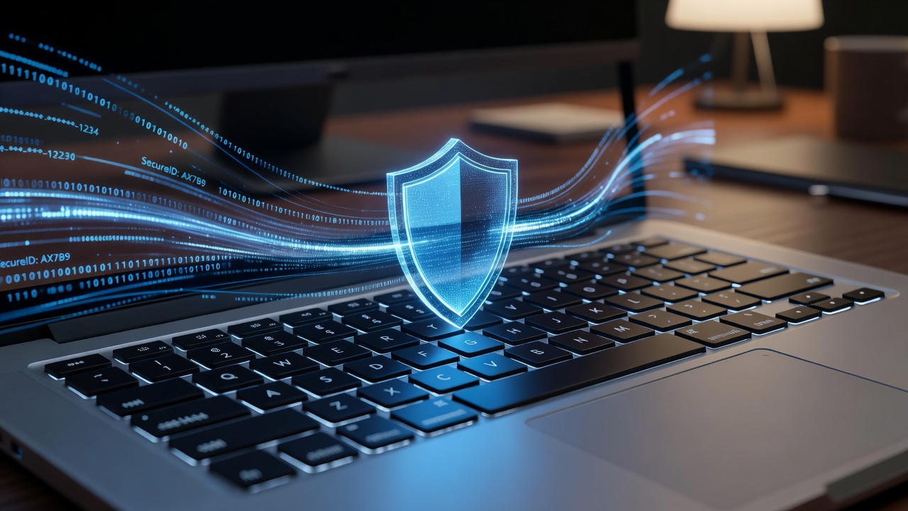 Diese persönlichen Daten speichert LUGAS - Online Casinos ohne Lugas