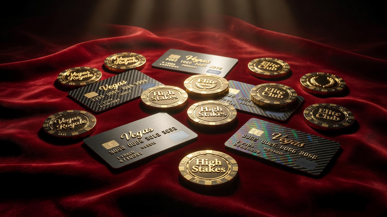 Bonusangebote und Zahlungsmethoden ohne deutsche Einschränkungen - Online Casinos ohne Lugas