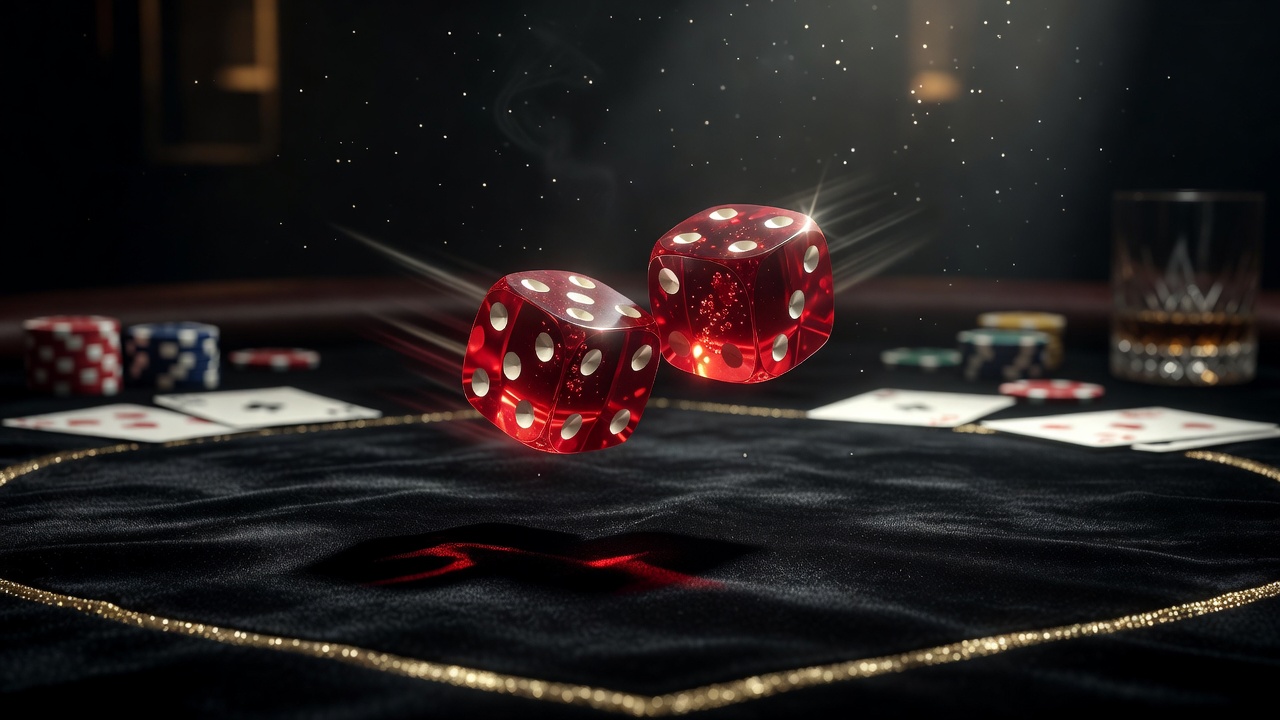 Was ist ein Casino ohne Limit? - Online Casinos ohne Lugas
