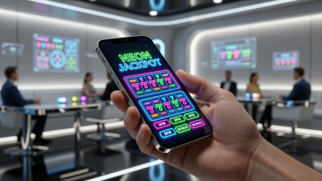 So finden Sie die besten neuen Online Casinos mit No Deposit Bonus 2026 - neue online casinos mit no deposit bonus