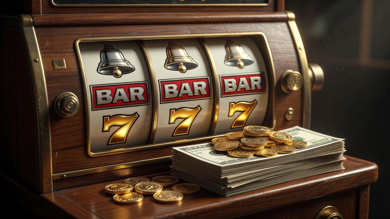 Arten von No Deposit Boni: Freispiele oder Echtgeld? - neue online casinos mit no deposit bonus