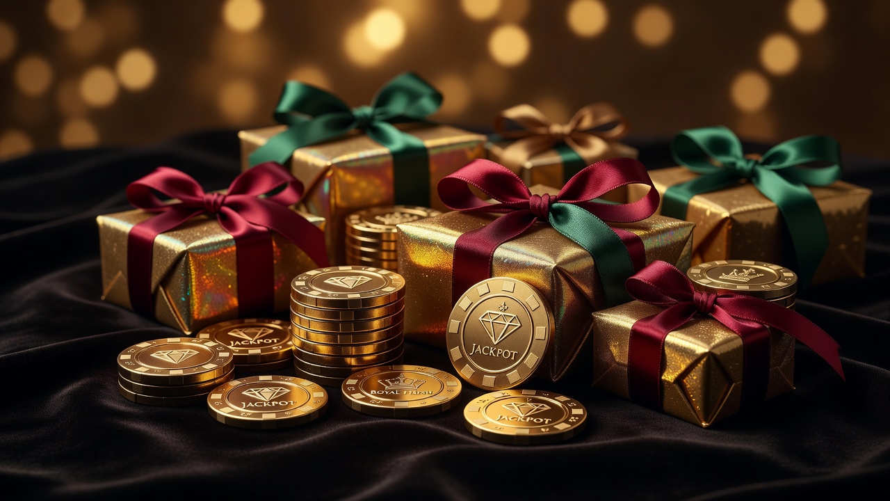 Arten von No Deposit Boni bei neuen Anbietern - neue online casinos mit no deposit bonus