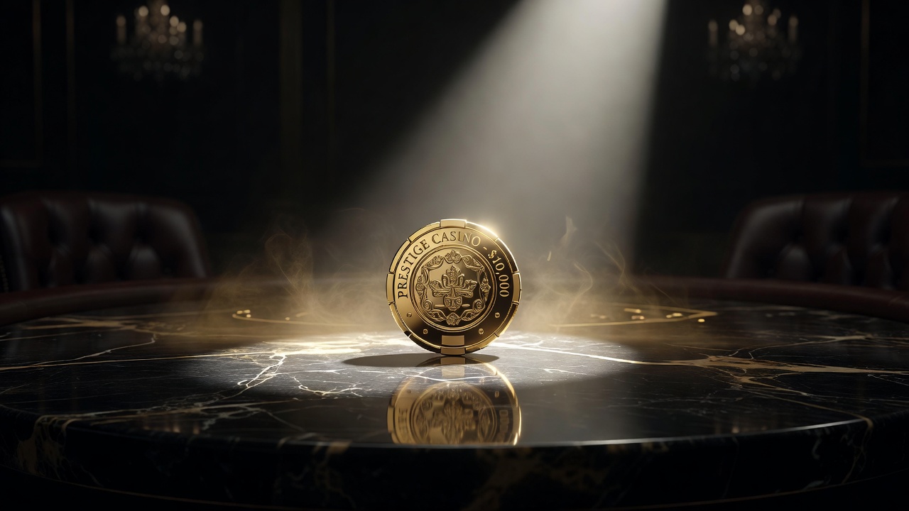 € 50 ohne Einzahlung: Der heilige Gral der Boni - neue online casinos mit no deposit bonus