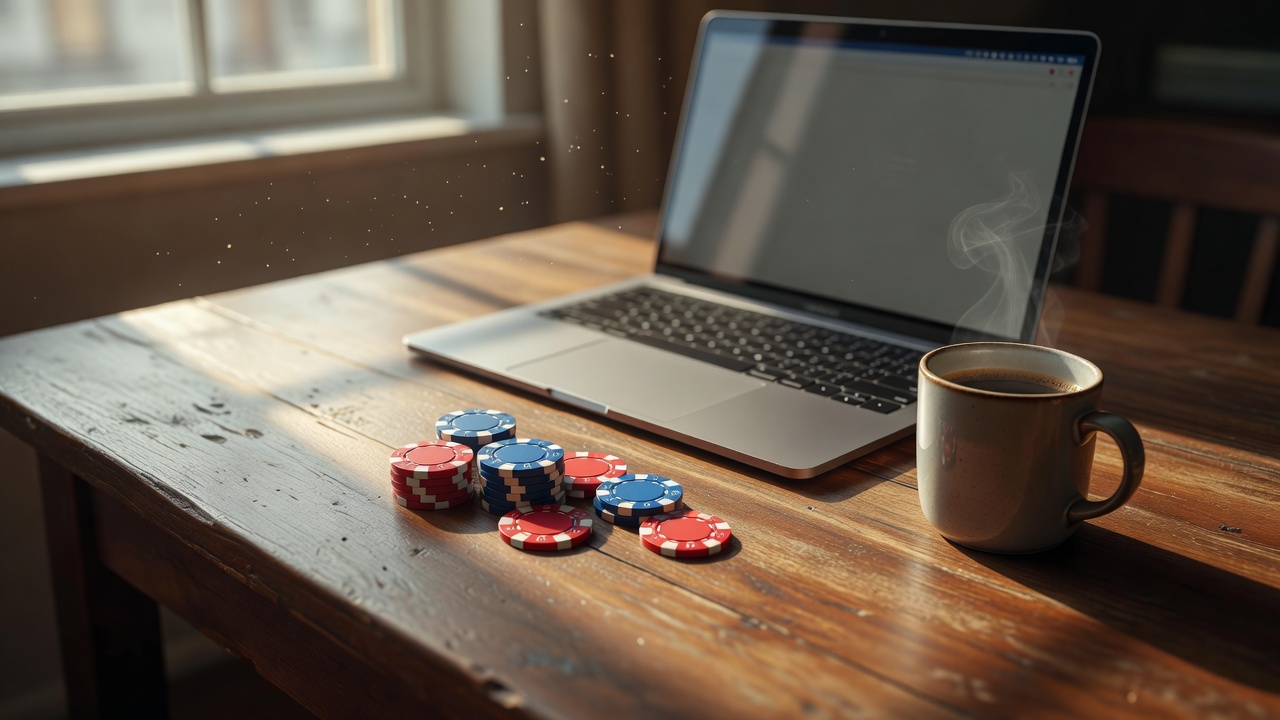 15 Euro ohne Einzahlungs Bonus: Ein realistischer Start - neue online casinos mit no deposit bonus