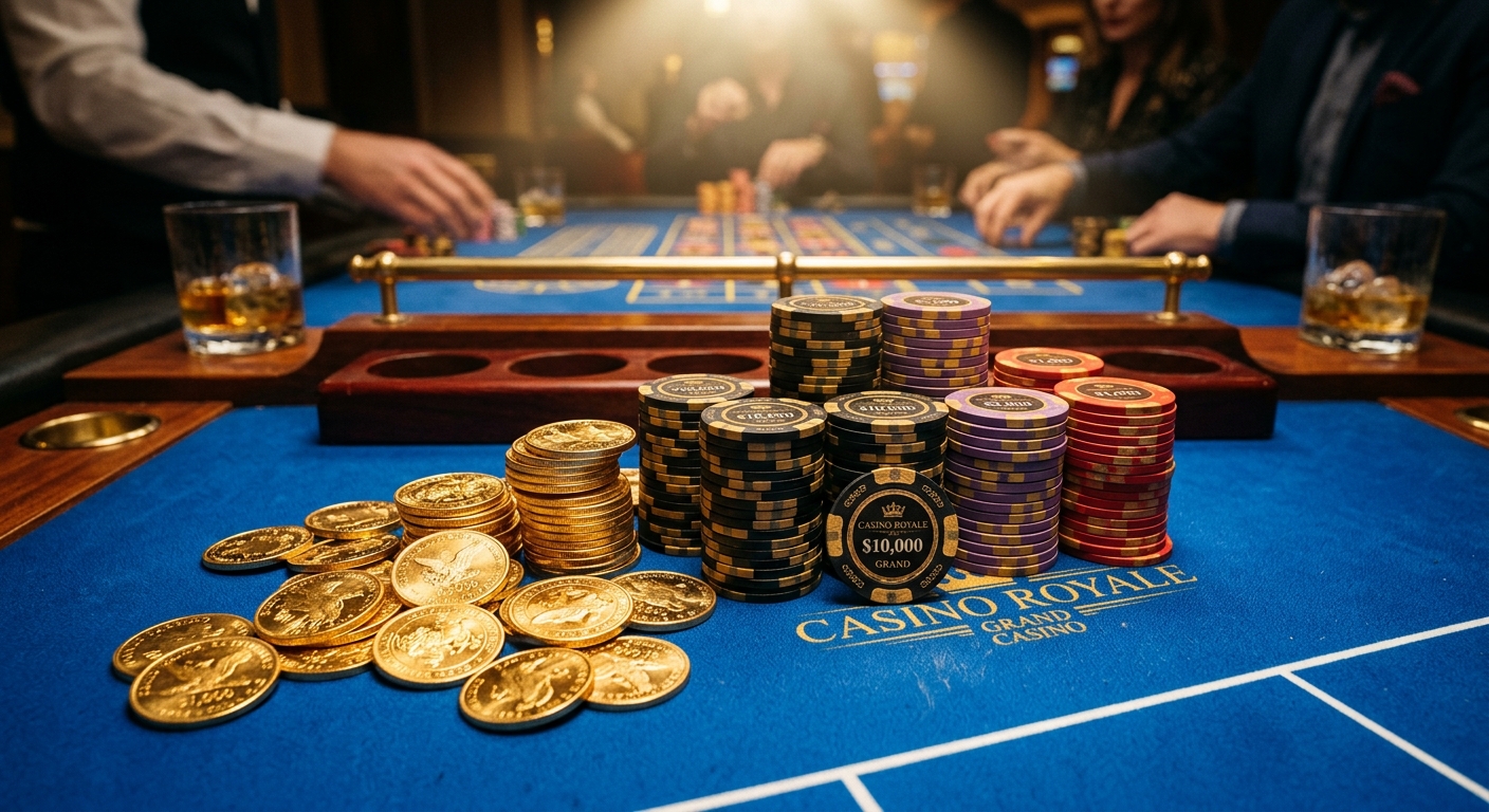 Auszahlungen, Gebühren und Boni in Google Pay Casinos - google pay casinos