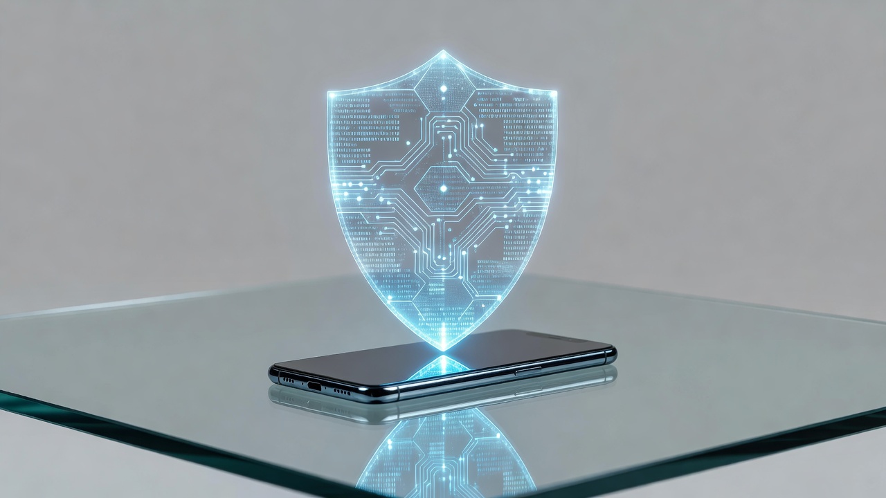 Sicherheit, Datenschutz und verantwortungsvolles Spielen - google pay casinos