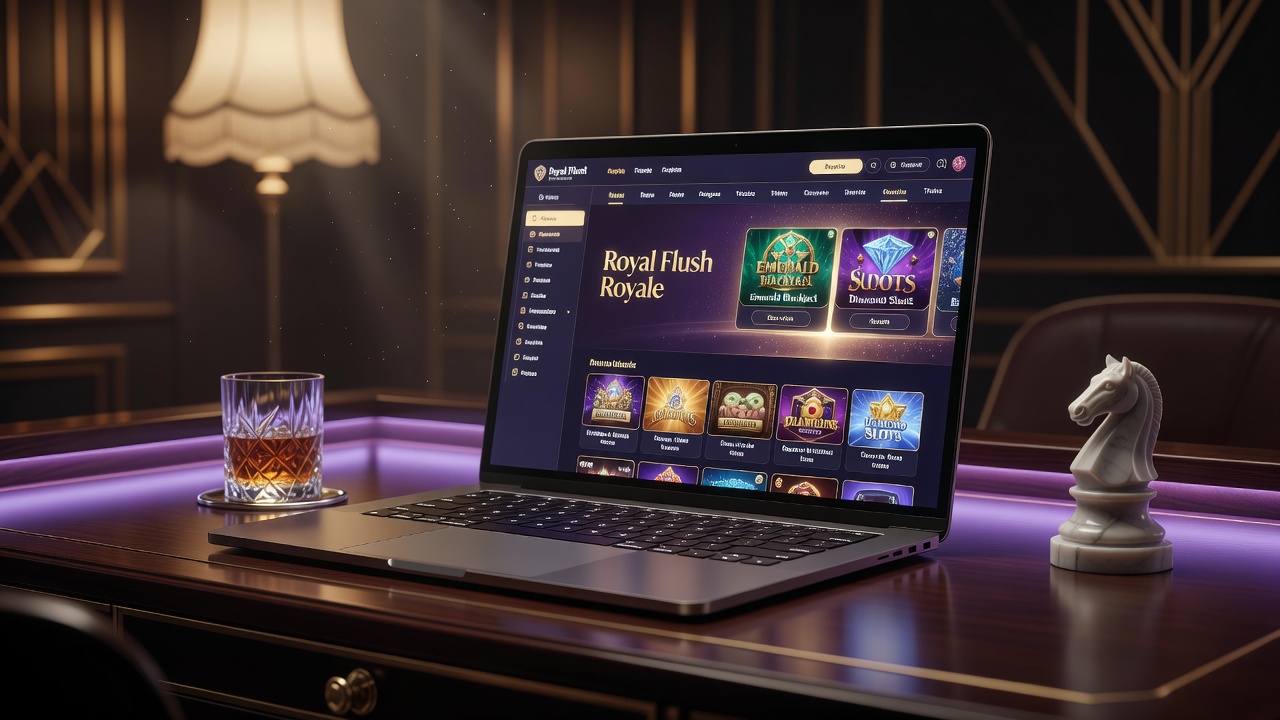 Online Casinos mit G Pay - google pay casinos