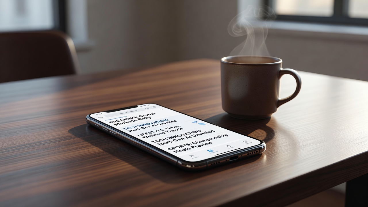Ihre digitale Merkur Erfahrung - merkur online